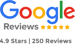 Smart heating and air conditioning - Google 5 Star Reviews