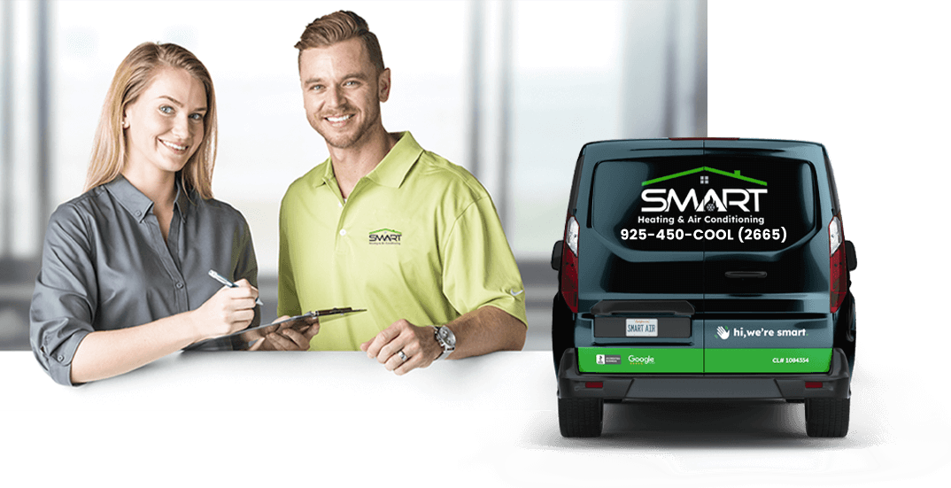 trusted local ac contractor