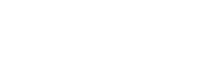 Goodman Company