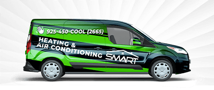 $79Only Air Conditioning Tune-Up