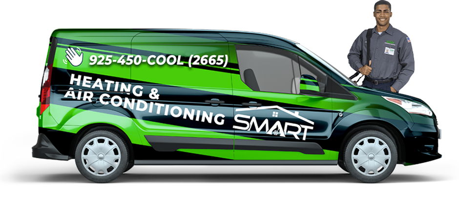 Whole-Home Services For A Smarter Home