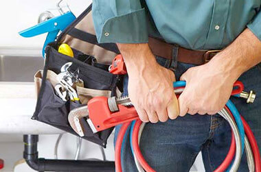 heating repair services Contra costa and alameda county