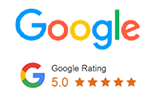 Hvac google reviews - smart heating and air conditioning