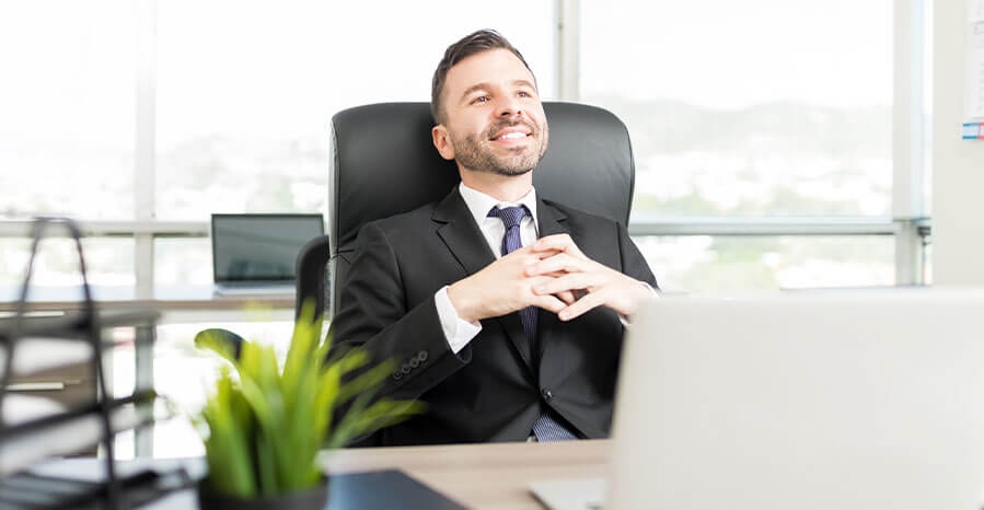 zoning system evaluation